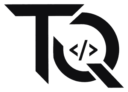 Terry — Web Developer